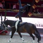 AndreaniNicolas_FEI_Vaulting_WC_5616_cPPP