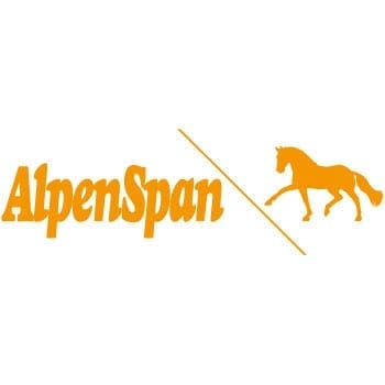 Logo AlpenSpan