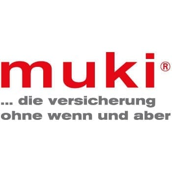 Logo Muki