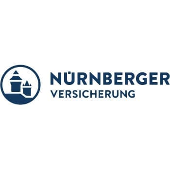 Logo Nürnberger