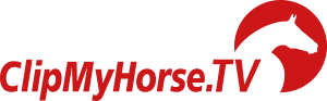 Logo ClipMyHorse.TV