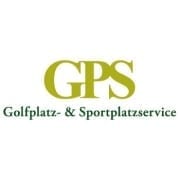 Logo Golf-Platz-Service