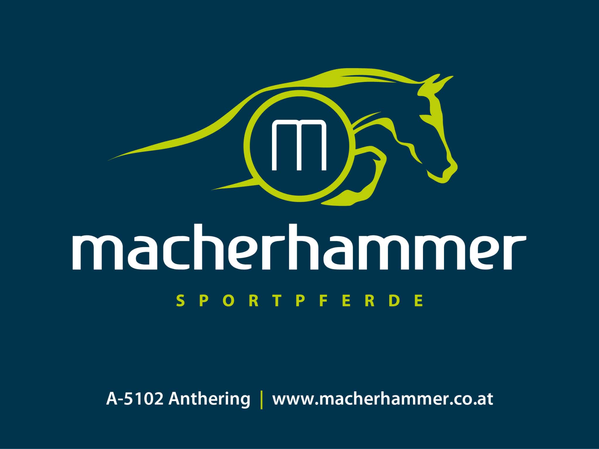 Macherhammer