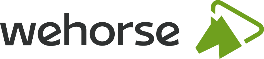 wehorse_logo