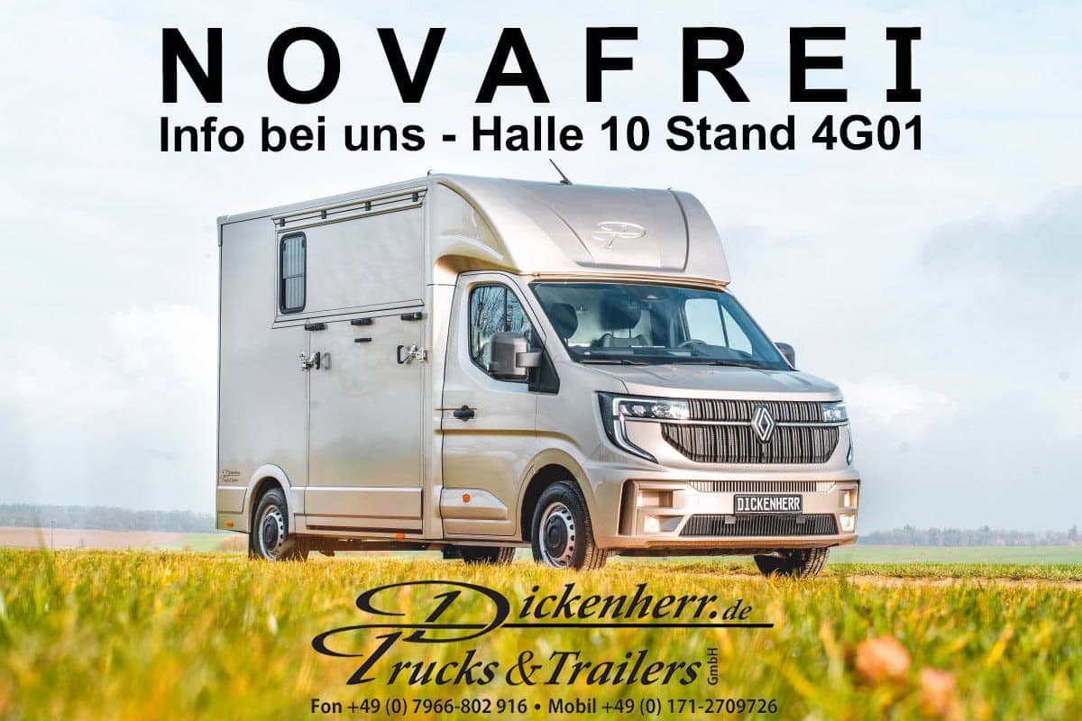 banner-dickenherr-ahi2025