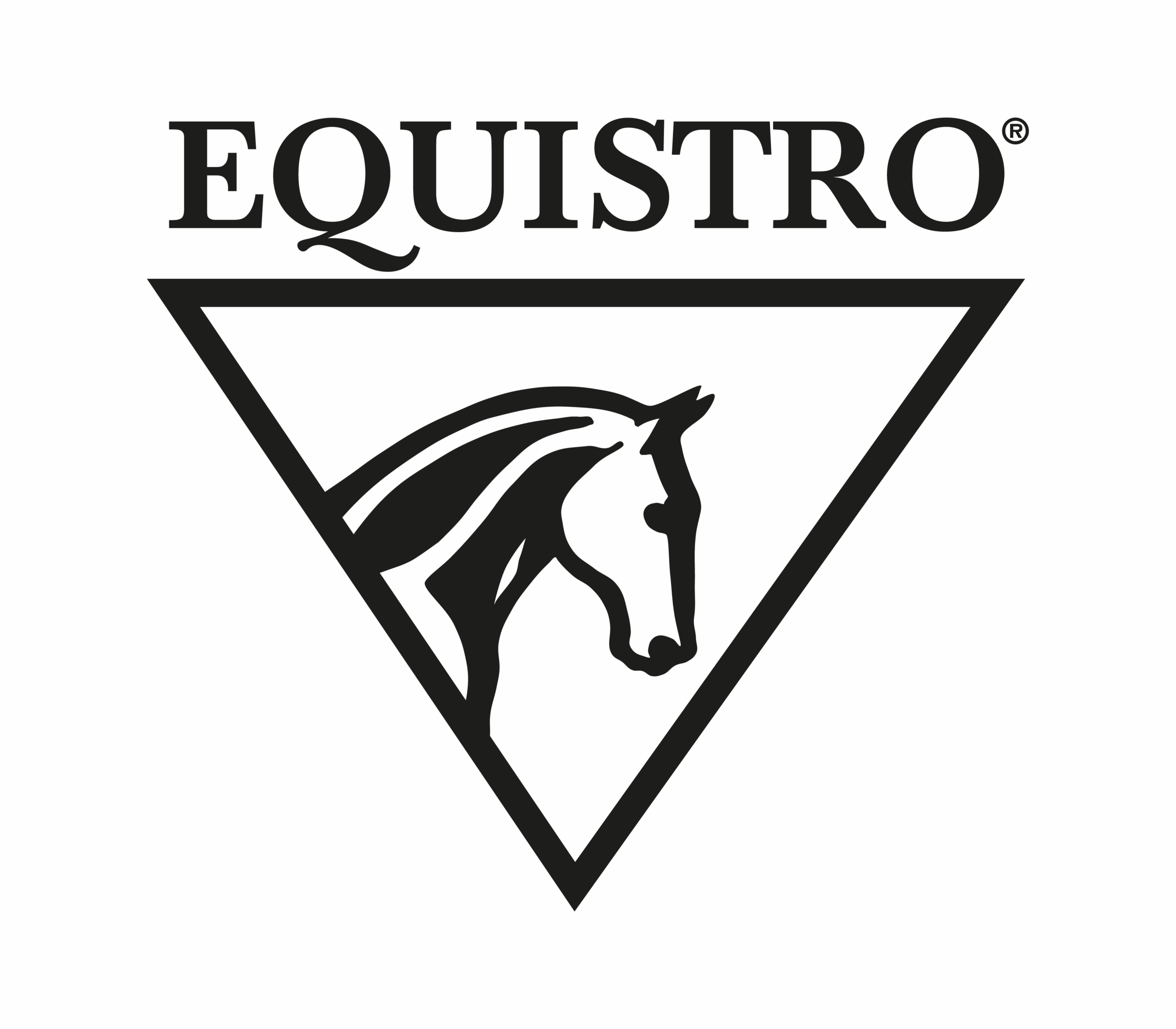 EQ_Black_Logo_RGB_on_Transparent
