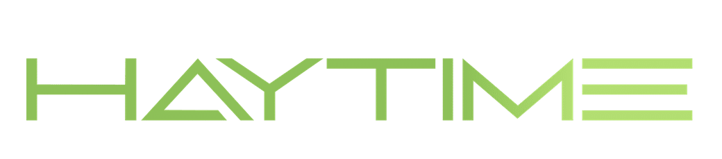 HAYTIME_logo