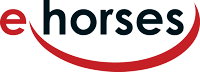 logo_ehorses_RGB_200px
