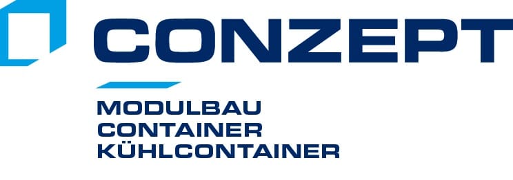 conzept_logo