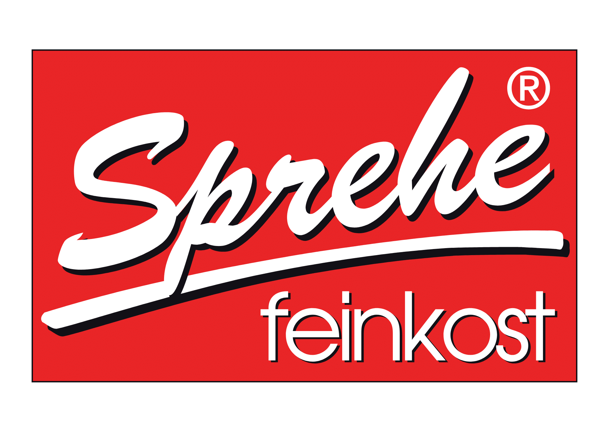 Sprehe_Feinkost_Logo_2010_Vektor