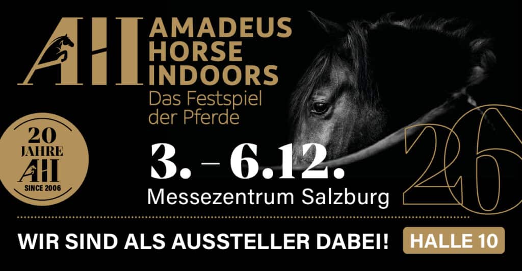 ahi-banner-wir-sind-dabei-2026-1210x628px