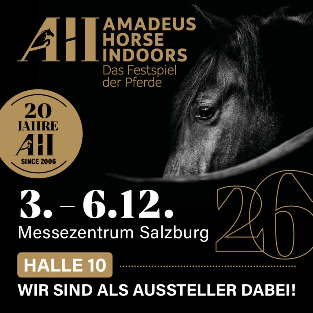 ahi-banner-wir-sind-dabei-2026-social-1080x1080px