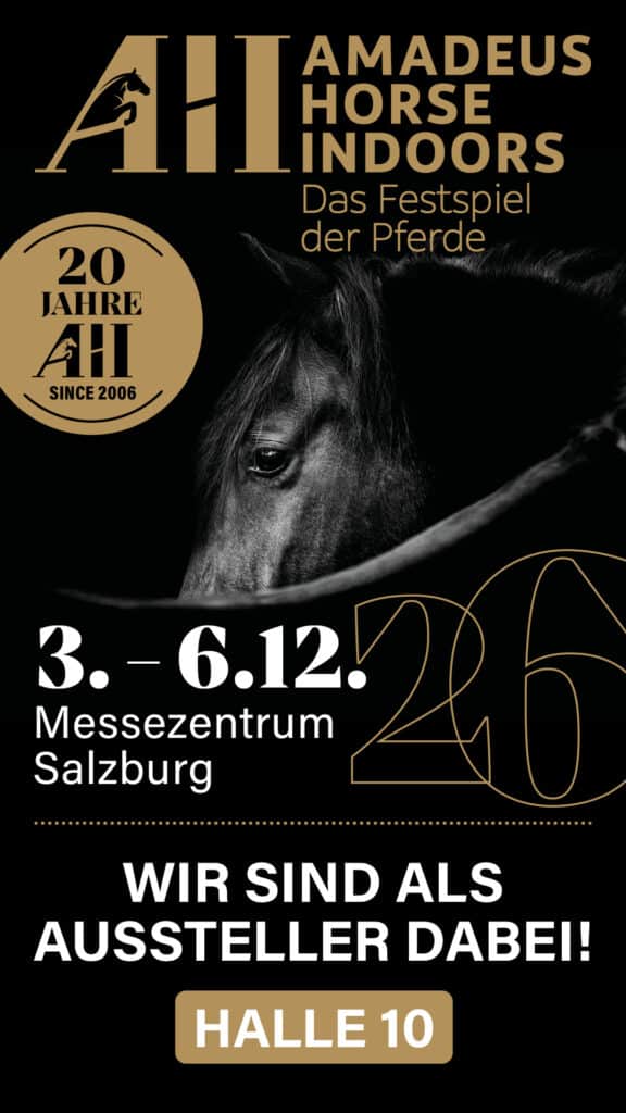 ahi-banner-wir-sind-dabei-2026-social-1080x1920px